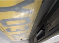  Замок багажника Volvo V70 2001-2008 11529751 #10