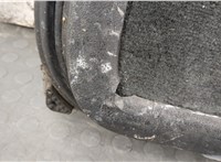  Замок багажника Volvo V70 2001-2008 11529751 #11
