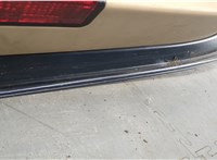  Крышка (дверь) багажника BMW 3 E90, E91, E92, E93 2005-2012 20649081 #2