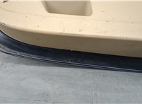  Крышка (дверь) багажника BMW 3 E90, E91, E92, E93 2005-2012 20649081 #3
