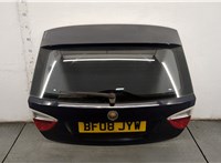  Крышка (дверь) багажника BMW 3 E90, E91, E92, E93 2005-2012 20649081 #1