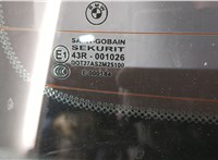  Крышка (дверь) багажника BMW 3 E90, E91, E92, E93 2005-2012 20649081 #8