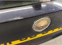  Крышка (дверь) багажника BMW 3 E90, E91, E92, E93 2005-2012 20649081 #9