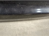  Крышка (дверь) багажника BMW 3 E90, E91, E92, E93 2005-2012 20649081 #10