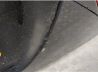  Крышка (дверь) багажника BMW 3 E90, E91, E92, E93 2005-2012 20649081 #11