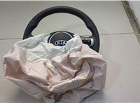  Руль KIA K5 2019-2025 20649316 #1