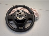  Руль KIA K5 2019-2025 20649316 #2