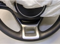  Руль KIA K5 2019-2025 20649316 #3