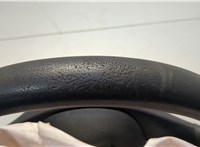  Руль KIA K5 2019-2025 20649316 #4