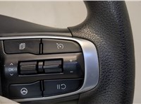  Руль KIA K5 2019-2025 20649316 #5
