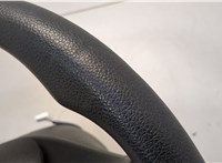  Руль KIA K5 2019-2025 20649316 #7