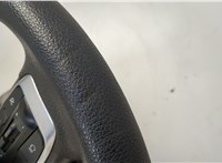  Руль KIA K5 2019-2025 20649316 #8
