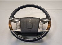  Подушка безопасности водителя Lincoln Navigator 2006-2014 11529761 #1