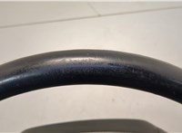  Подушка безопасности водителя Lincoln Navigator 2006-2014 11529761 #3
