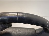  Подушка безопасности водителя Lincoln Navigator 2006-2014 11529761 #4