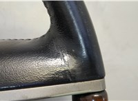  Подушка безопасности водителя Lincoln Navigator 2006-2014 11529761 #5