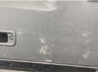  Накладка крышки багажника (двери) Chevrolet Aveo (T250 / 255) 2006-2012 11529770 #2