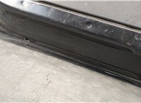  Накладка крышки багажника (двери) Chevrolet Aveo (T250 / 255) 2006-2012 11529770 #3