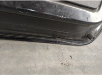  Накладка крышки багажника (двери) Chevrolet Aveo (T250 / 255) 2006-2012 11529770 #4