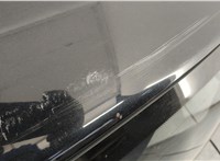  Накладка крышки багажника (двери) Chevrolet Aveo (T250 / 255) 2006-2012 11529770 #6