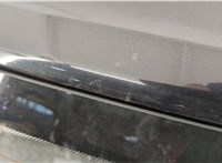  Накладка крышки багажника (двери) Chevrolet Aveo (T250 / 255) 2006-2012 11529770 #7