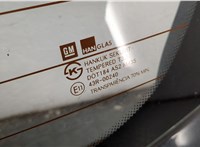  Накладка крышки багажника (двери) Chevrolet Aveo (T250 / 255) 2006-2012 11529770 #9