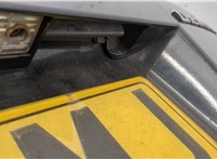  Накладка крышки багажника (двери) Chevrolet Aveo (T250 / 255) 2006-2012 11529770 #13