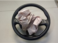  Руль Ford Escape 2015-2019 20649624 #1