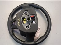  Руль Ford Escape 2015-2019 20649624 #2