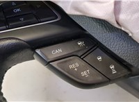  Руль Ford Escape 2015-2019 20649624 #3
