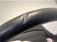  Руль Ford Escape 2015-2019 20649624 #4