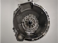  Редуктор Раздаточный КПП (раздатка) BMW X3 E83 2003-2010 11529775 #1