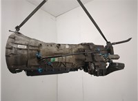  Редуктор Раздаточный КПП (раздатка) BMW X3 E83 2003-2010 11529775 #3