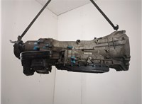  Редуктор Раздаточный КПП (раздатка) BMW X3 E83 2003-2010 11529775 #4