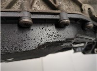  Редуктор Раздаточный КПП (раздатка) BMW X3 E83 2003-2010 11529775 #5