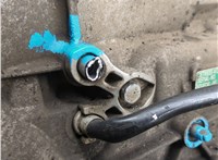  Редуктор Раздаточный КПП (раздатка) BMW X3 E83 2003-2010 11529775 #7