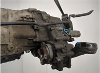  Редуктор Раздаточный КПП (раздатка) BMW X3 E83 2003-2010 11529775 #9