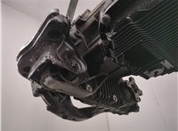  Редуктор Раздаточный КПП (раздатка) BMW X3 E83 2003-2010 11529775 #10