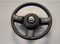  Руль Mazda CX-7 2007-2012 20650333 #1