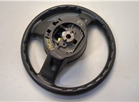  Руль Mazda CX-7 2007-2012 20650333 #2