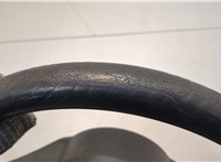  Руль Mazda CX-7 2007-2012 20650333 #3