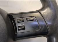  Руль Mazda CX-7 2007-2012 20650333 #4