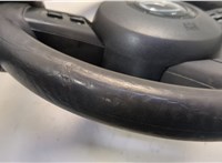  Руль Mazda CX-7 2007-2012 20650333 #5