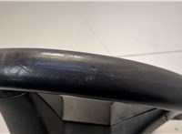  Руль Mazda CX-7 2007-2012 20650333 #6