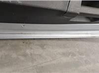  Кнопка открывания багажника с крышки Opel Astra J 2010-2017 11529784 #2