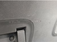  Кнопка открывания багажника с крышки Opel Astra J 2010-2017 11529784 #3