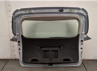  Кнопка открывания багажника с крышки Opel Astra J 2010-2017 11529784 #4