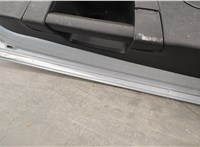  Кнопка открывания багажника с крышки Opel Astra J 2010-2017 11529784 #12
