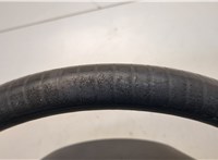 77810SHJA71ZA Подушка безопасности водителя Honda Odyssey 2004-2008 11529785 #4