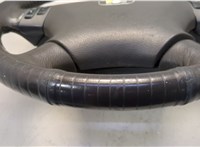 77810SHJA71ZA Подушка безопасности водителя Honda Odyssey 2004-2008 11529785 #5